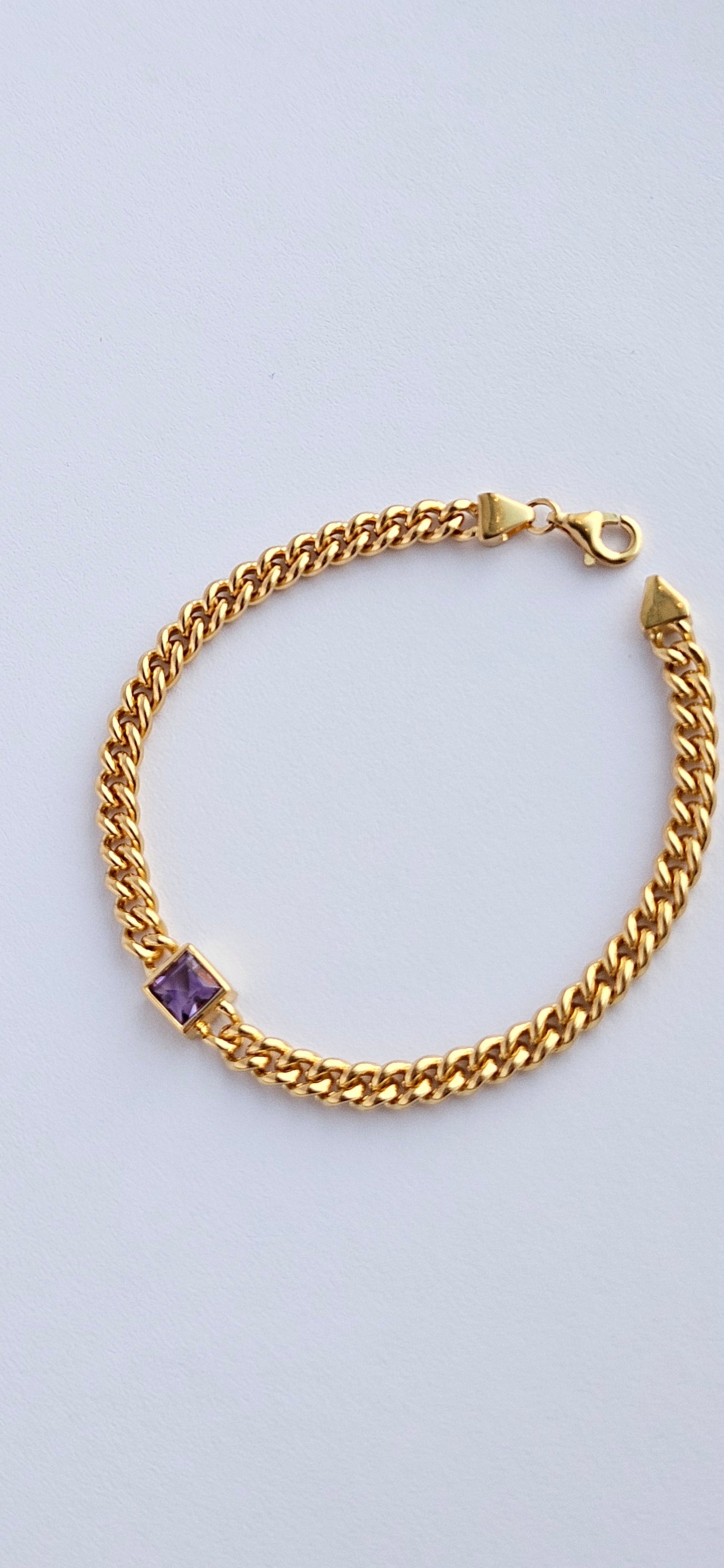 Monea armband