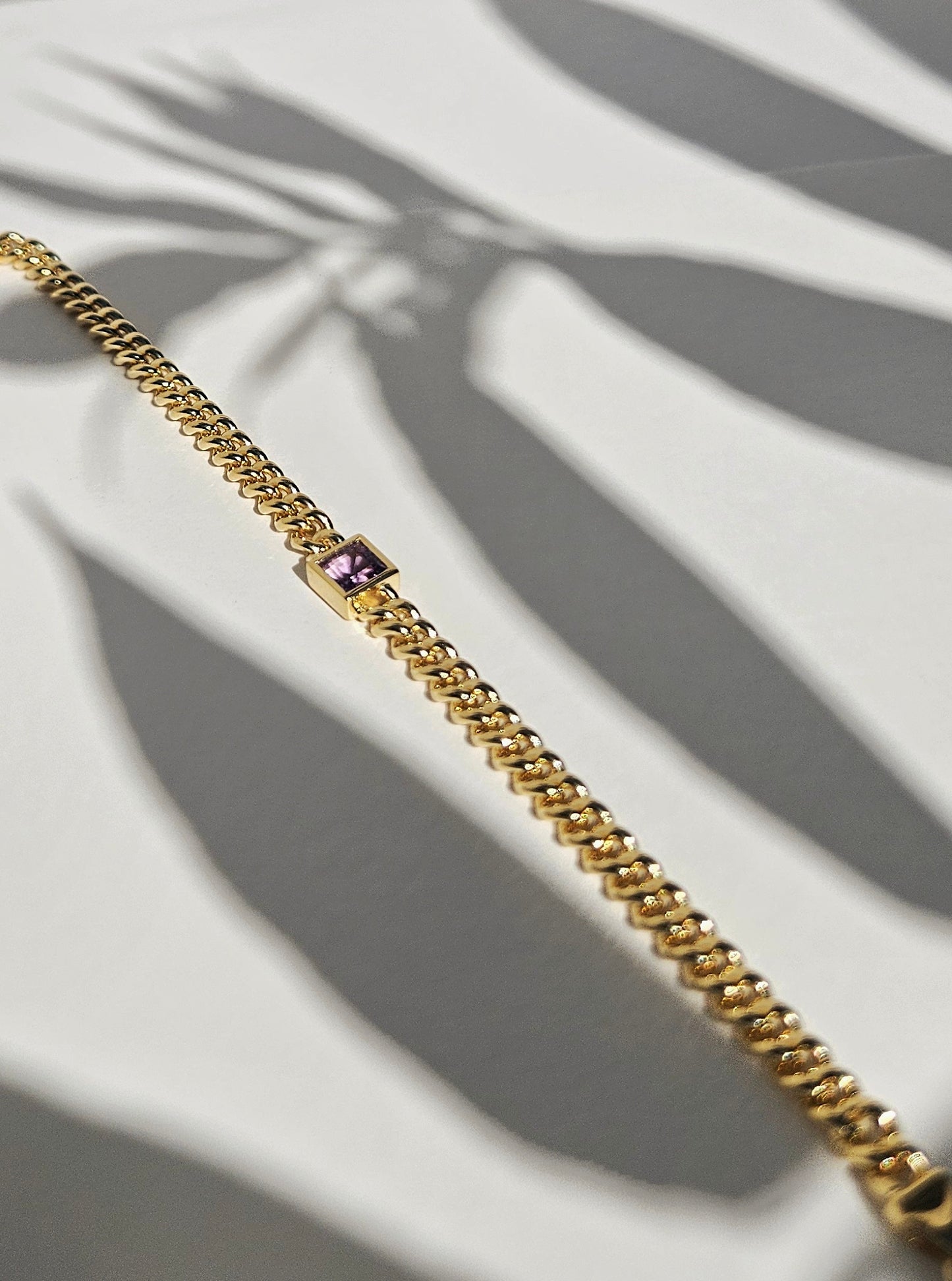 Monea bracelet