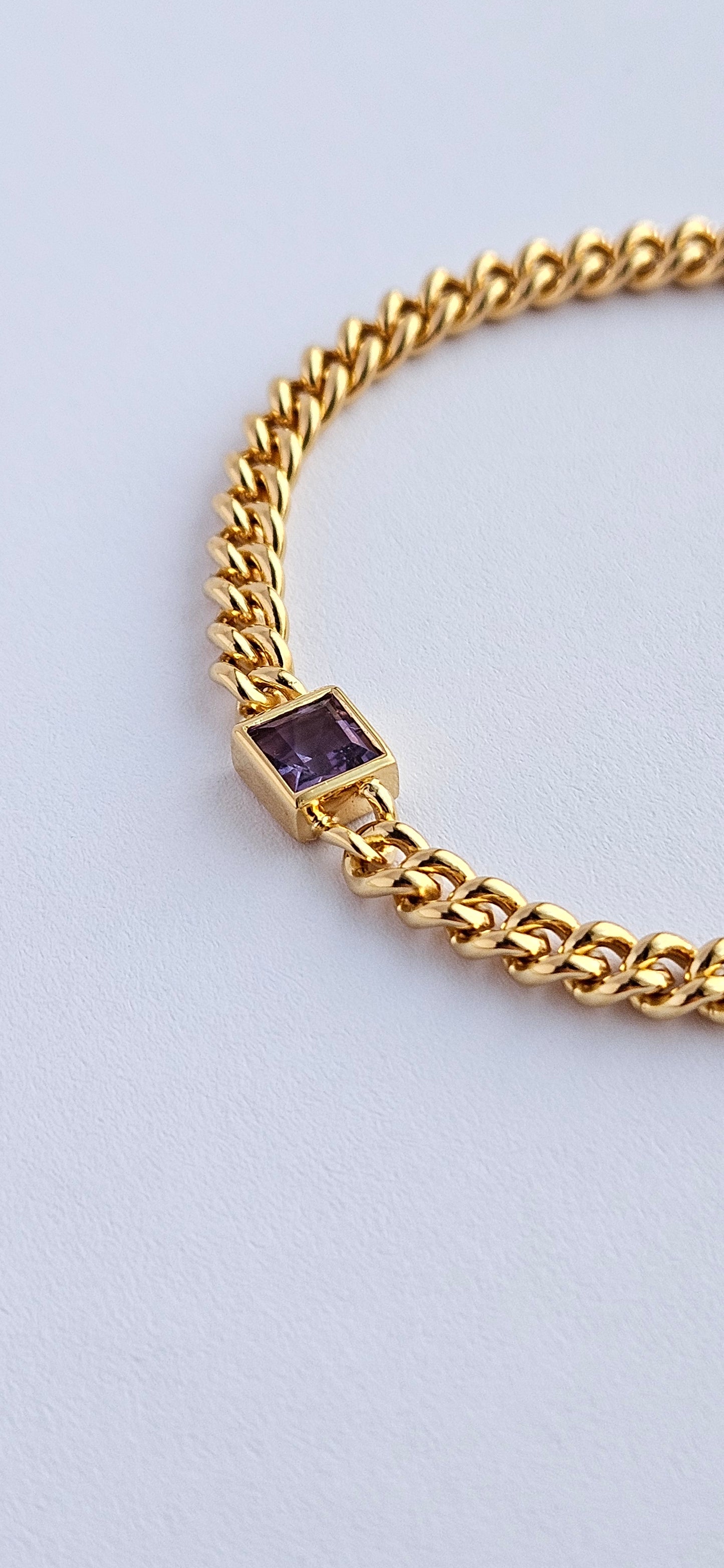 Monea bracelet