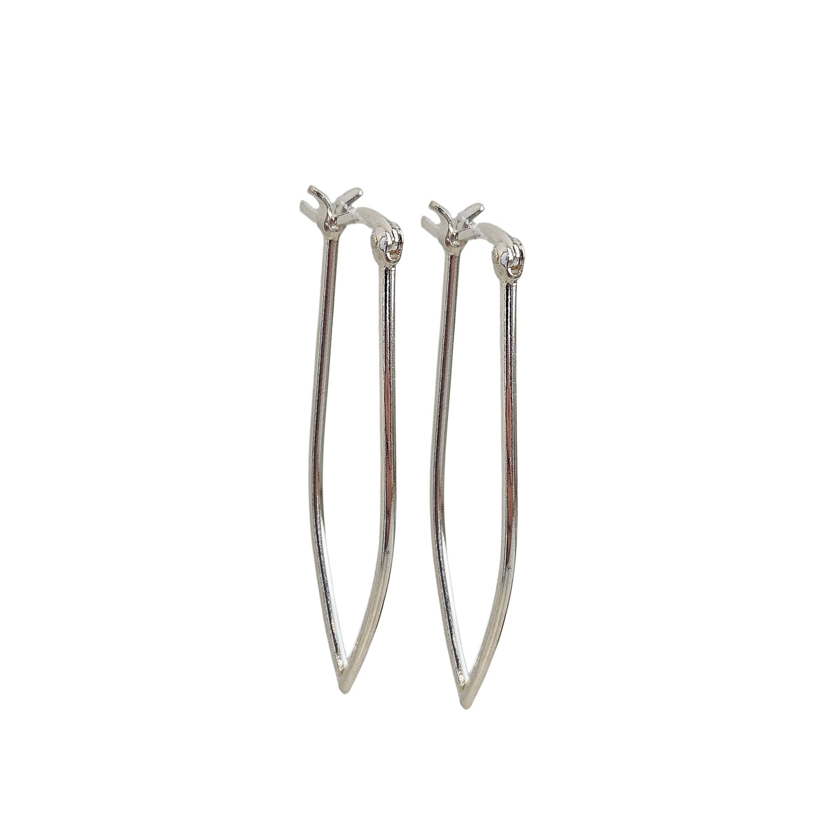 Vera earrings