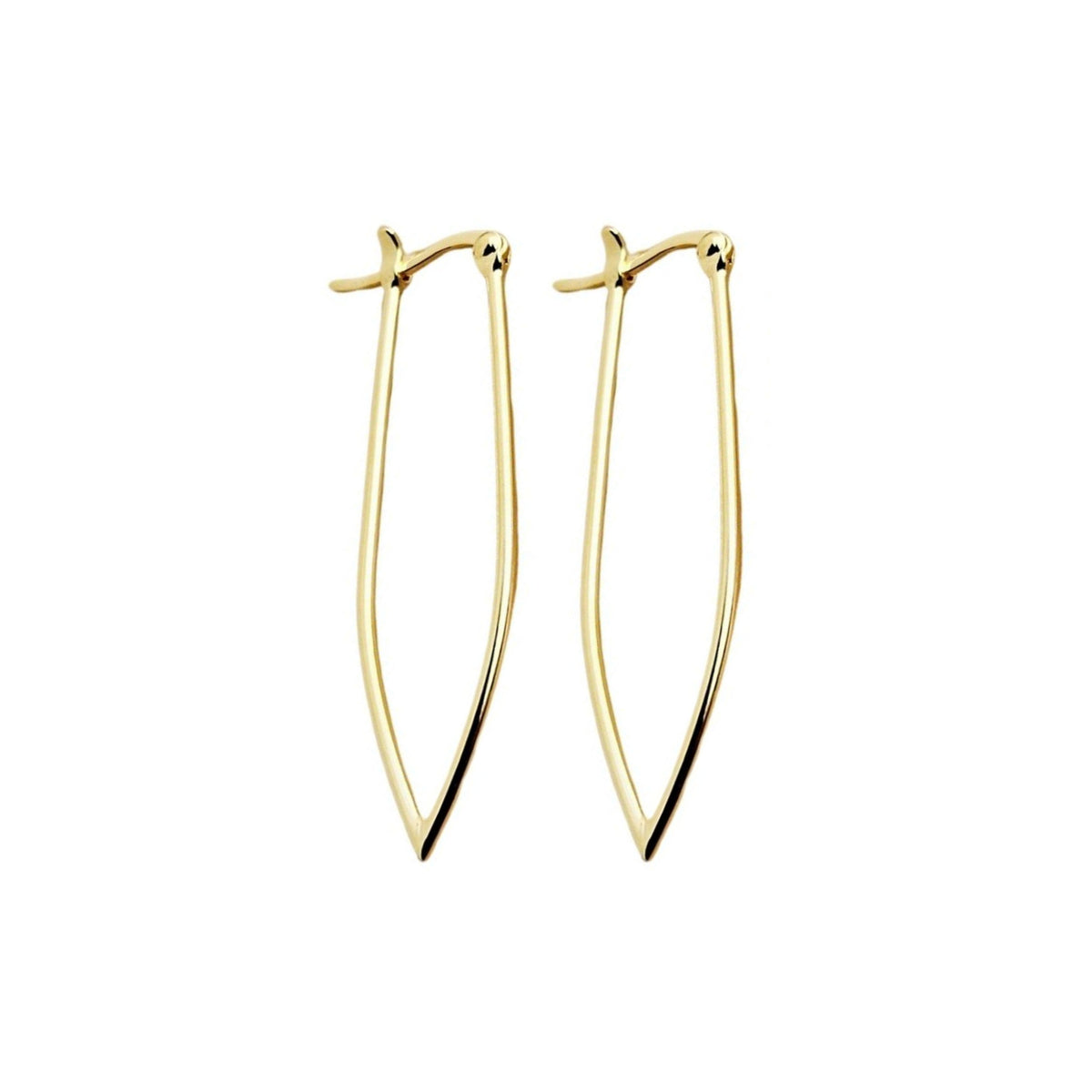 Vera earrings