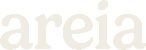 areiajewellery